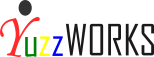 Yuzzworks Solutions And Services Private Limited